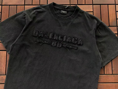 T-Shirts BLG