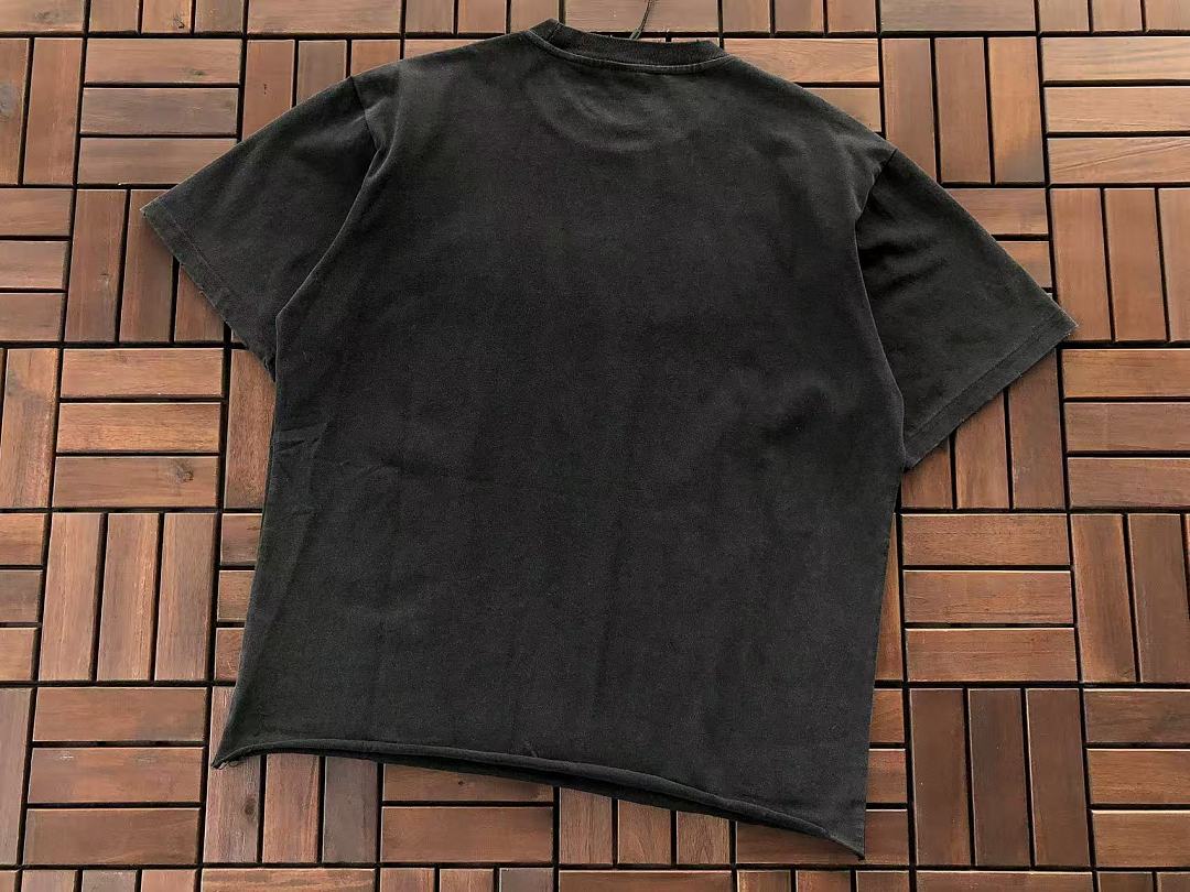 T-Shirts BLG