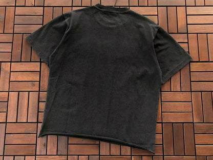 T-Shirts BLG