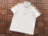 T-Shirts BB