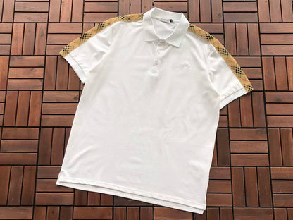 T-Shirts BB