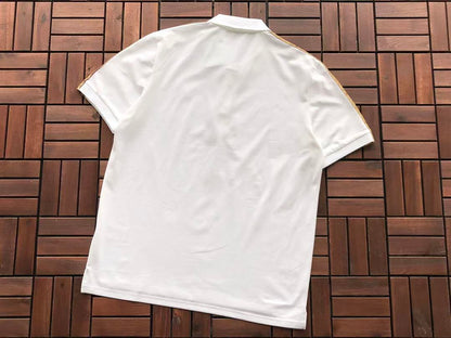 T-Shirts BB