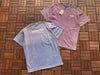 T-Shirts BLG