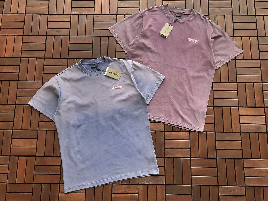 T-Shirts BLG