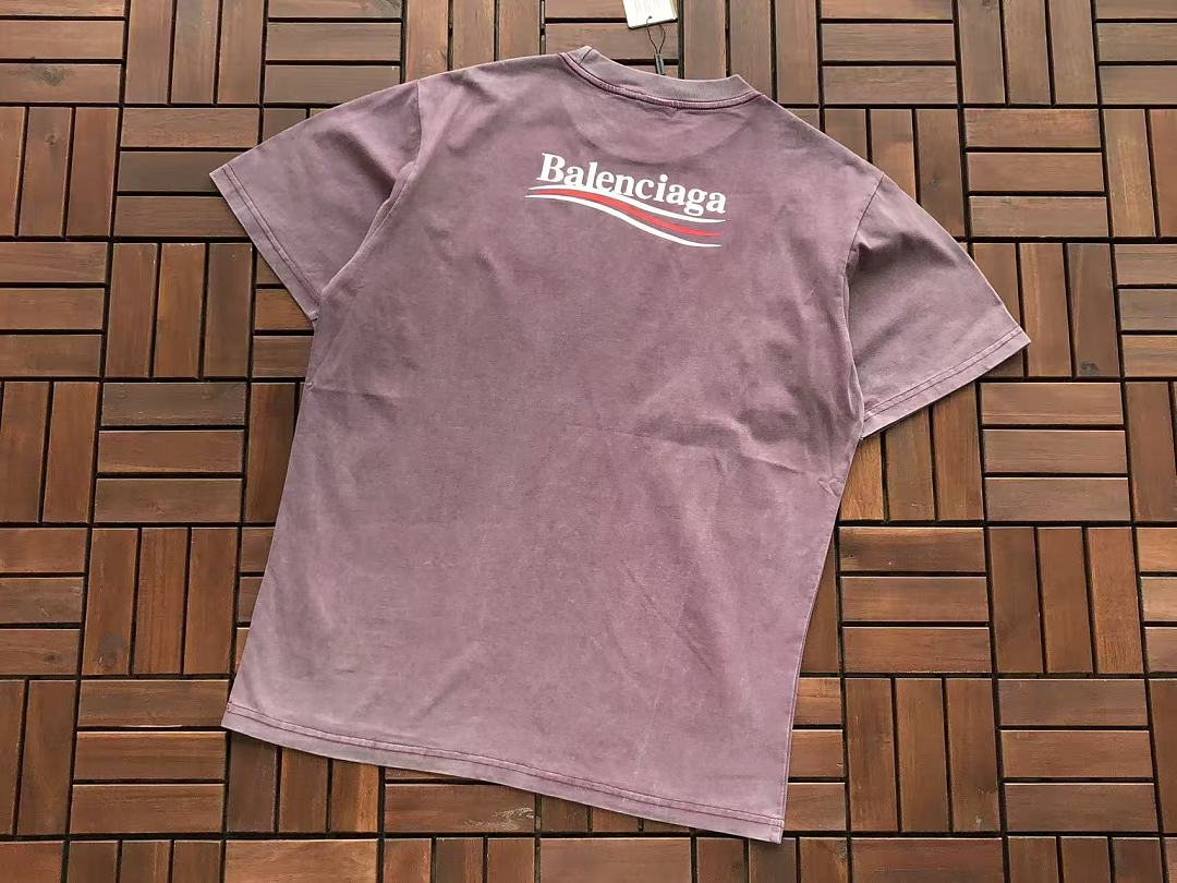 T-Shirts BLG