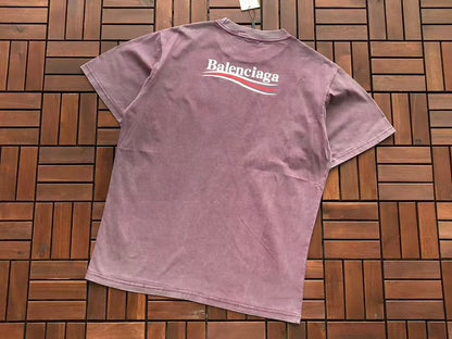 T-Shirts BLG