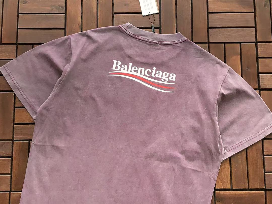 T-Shirts BLG