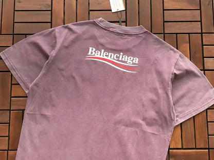 T-Shirts BLG