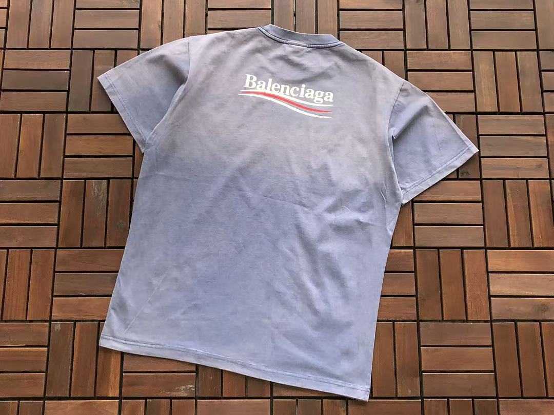 T-Shirts BLG