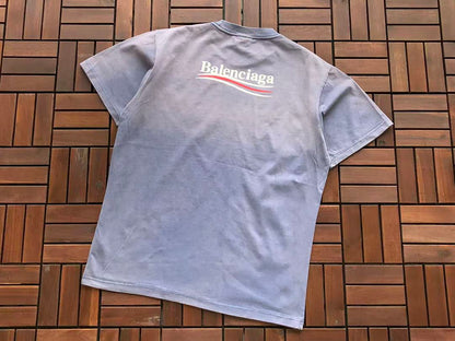 T-Shirts BLG