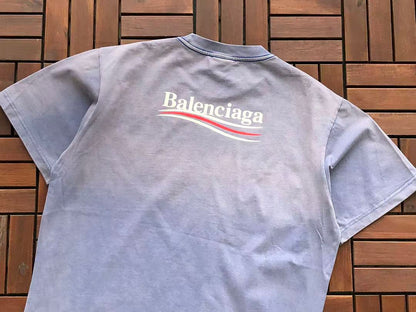 T-Shirts BLG