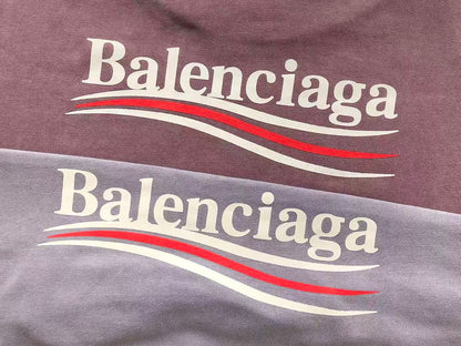 T-Shirts BLG