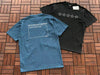T-Shirts BLG