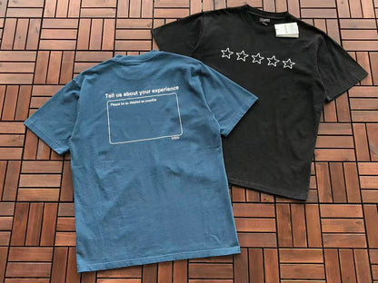 T-Shirts BLG