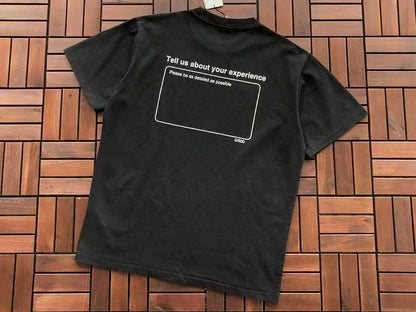 T-Shirts BLG