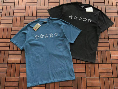 T-Shirts BLG