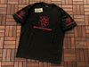 T-Shirts BLG