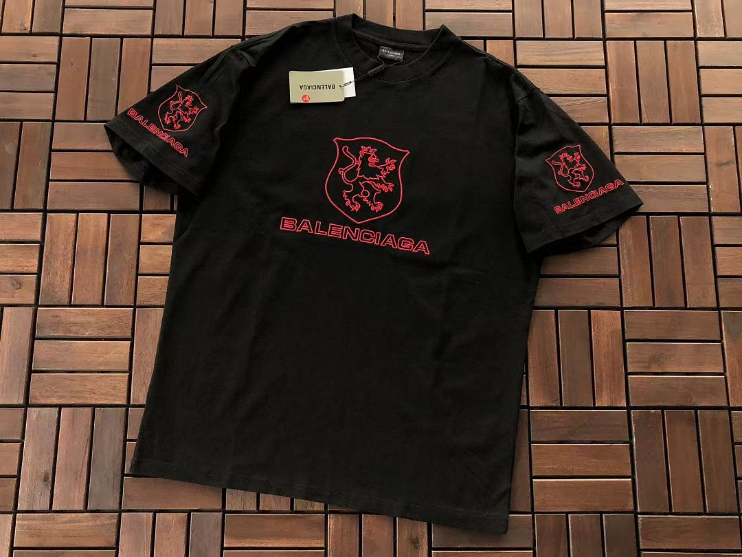 T-Shirts BLG