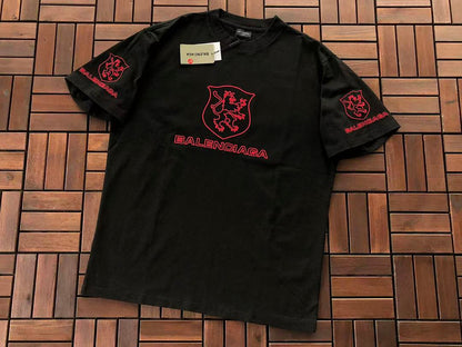 T-Shirts BLG