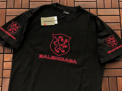 T-Shirts BLG