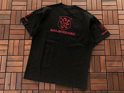 T-Shirts BLG