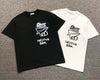 T-Shirts Dior
