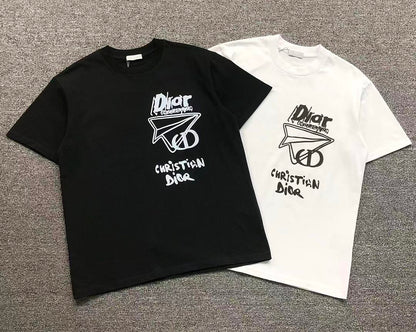 T-Shirts Dior