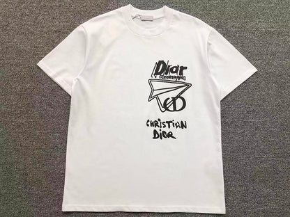 T-Shirts Dior