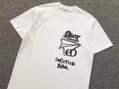 T-Shirts Dior
