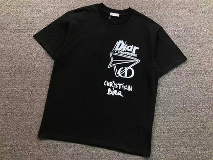 T-Shirts Dior