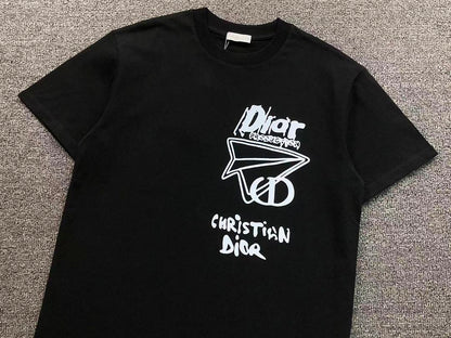 T-Shirts Dior