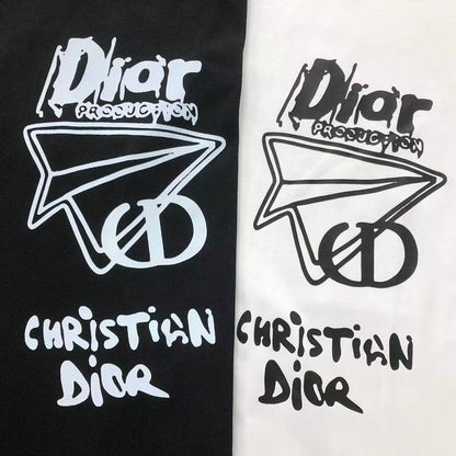 T-Shirts Dior