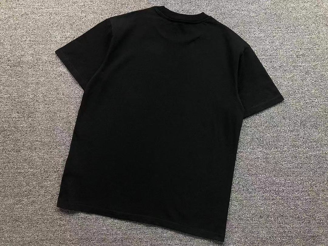T-Shirts Dior