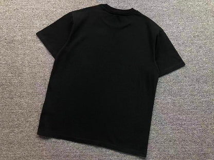 T-Shirts Dior