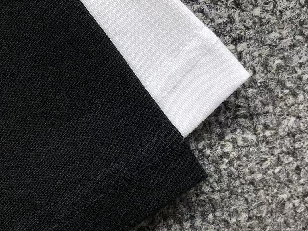 T-Shirts Dior