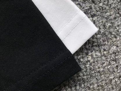 T-Shirts Dior