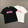T-Shirts Dior