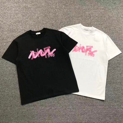 T-Shirts Dior