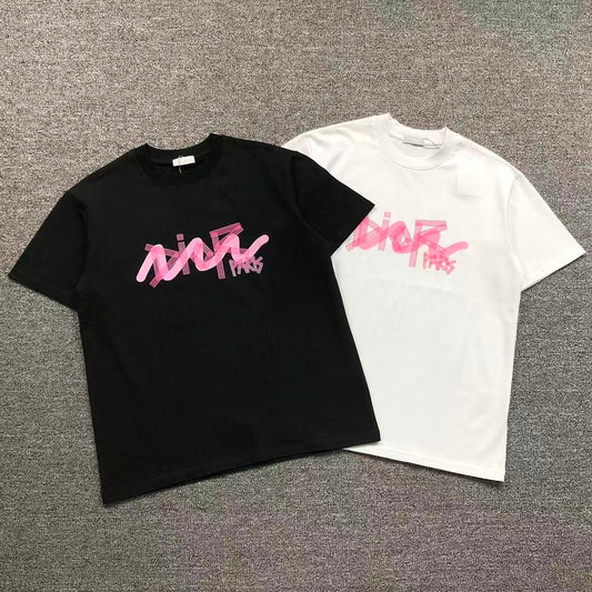 T-Shirts Dior