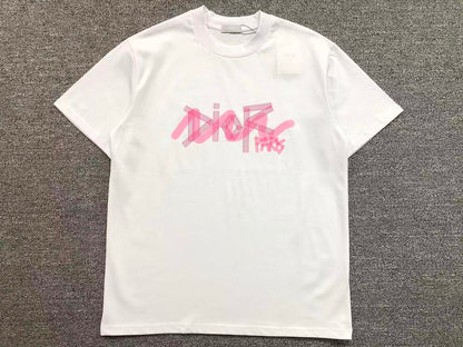 T-Shirts Dior