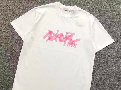 T-Shirts Dior