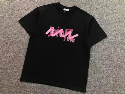T-Shirts Dior