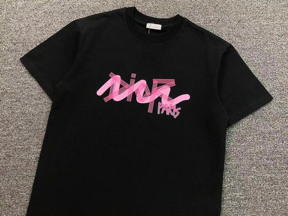 T-Shirts Dior