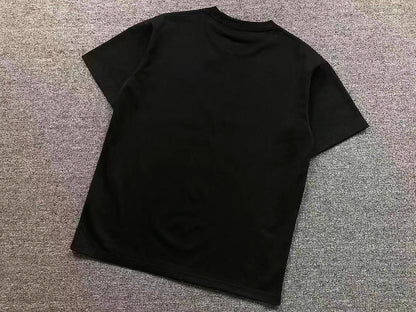 T-Shirts Dior