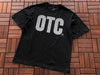T-Shirts Travis Scott