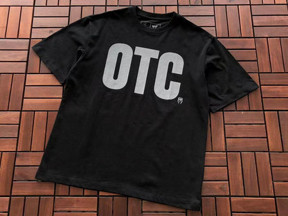 T-Shirts Travis Scott