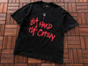 T-Shirts Travis Scott