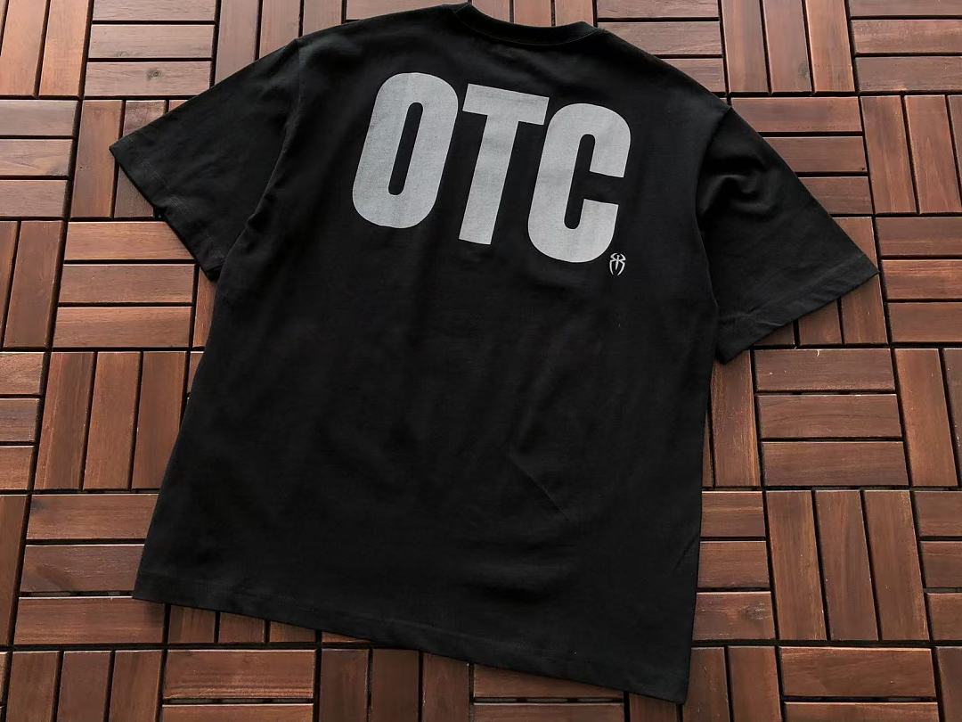 T-Shirts Travis Scott