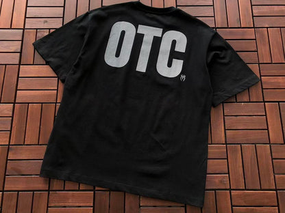 T-Shirts Travis Scott