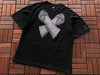 T-Shirts Travis Scott